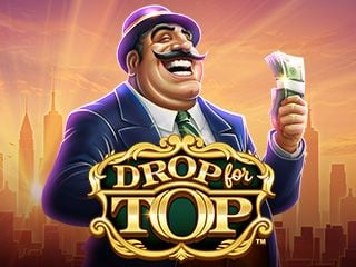 Drop Top