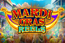 Mardigras (2)
